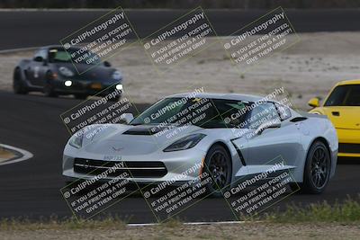 media/Mar-28-2025-Audi Club (Fri) [[dedf0af7ad]]/Parade Laps/Turn 3/